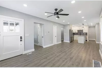 5520 Davies Place, Cincinnati, OH 45227 - Photo 20