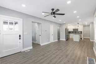5520 Davies Pl, Cincinnati, OH 45227 - Photo 20