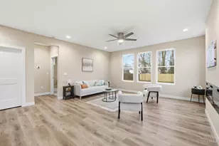 7334 Iuka Ave, Madeira, OH 45243 - Photo 24