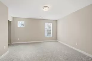 7334 Iuka Ave, Madeira, OH 45243 - Photo 46