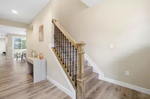 7334 Iuka Ave, Madeira, OH 45243 - Photo 50