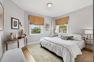 2356 Park Ave, Cincinnati, OH 45206 - Photo 22
