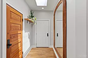 2356 Park Ave, Cincinnati, OH 45206 - Photo 2