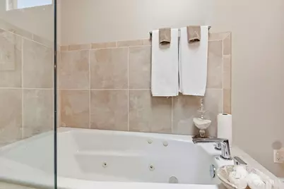2356 Park Avenue #67, Cincinnati, OH 45206 - Photo 20