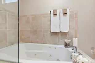 2356 Park Ave, Cincinnati, OH 45206 - Photo 20