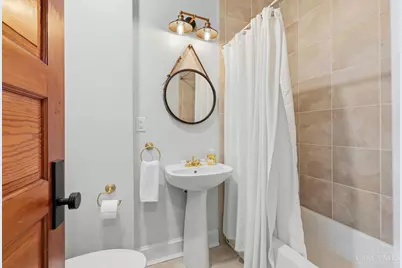 2356 Park Avenue #67, Cincinnati, OH 45206 - Photo 14