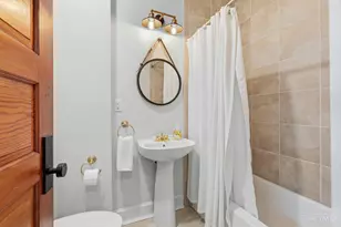 2356 Park Ave, Cincinnati, OH 45206 - Photo 14