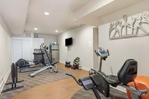 2356 Park Ave, Cincinnati, OH 45206 - Photo 30