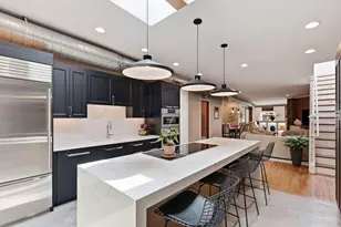 2356 Park Ave, Cincinnati, OH 45206 - Photo 4