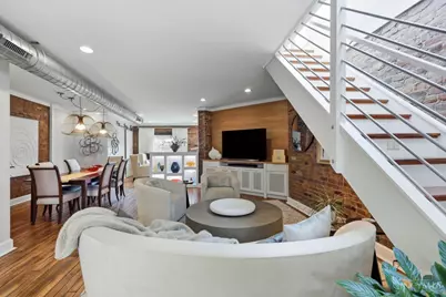 2356 Park Avenue #67, Cincinnati, OH 45206 - Photo 10