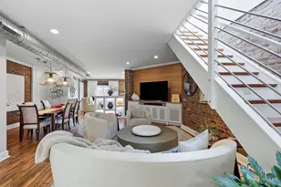 2356 Park Ave, Cincinnati, OH 45206 - Photo 10