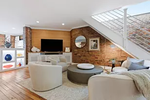 2356 Park Ave, Cincinnati, OH 45206 - Photo 8