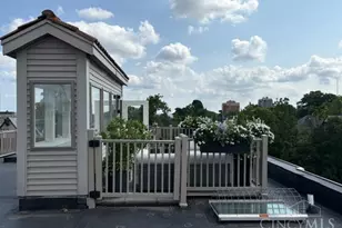 2356 Park Ave, Cincinnati, OH 45206 - Photo 28