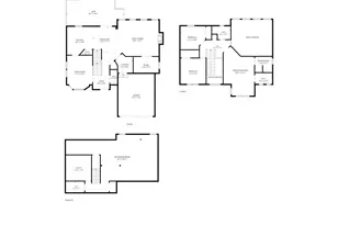1730 Olde Haley Dr, Centerville, OH 45458 - Photo 44