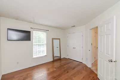 1730 Olde Haley Drive, Centerville, OH 45458 - Photo 22