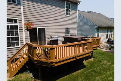 1730 Olde Haley Drive, Centerville, OH 45458 - Photo 36