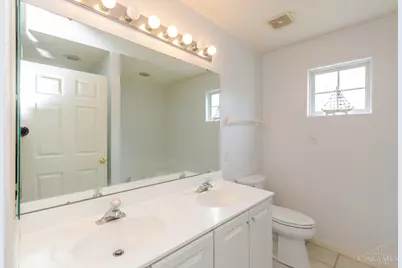 1730 Olde Haley Drive, Centerville, OH 45458 - Photo 28
