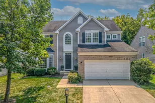 1730 Olde Haley Dr, Centerville, OH 45458 - Photo 1