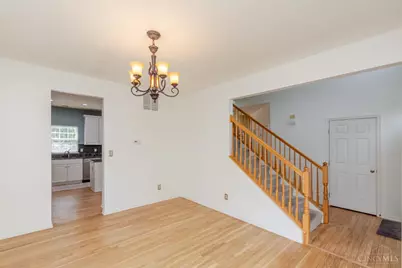 1730 Olde Haley Drive, Centerville, OH 45458 - Photo 10