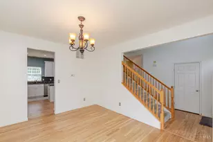1730 Olde Haley Dr, Centerville, OH 45458 - Photo 10