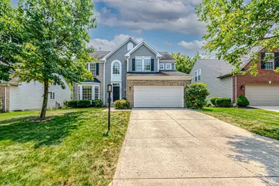 1730 Olde Haley Drive, Centerville, OH 45458 - Photo 40