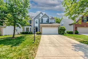 1730 Olde Haley Dr, Centerville, OH 45458 - Photo 40