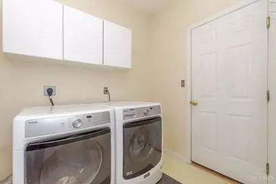 1730 Olde Haley Drive, Centerville, OH 45458 - Photo 20
