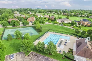 1730 Olde Haley Dr, Centerville, OH 45458 - Photo 54