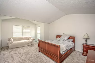 1730 Olde Haley Drive, Centerville, OH 45458 - Photo 46