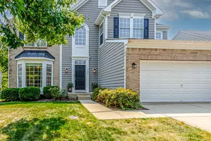 1730 Olde Haley Dr, Centerville, OH 45458 - Photo 2