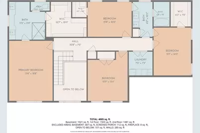 5869 Buckingham Lane, Mason, OH 45040 - Photo 48