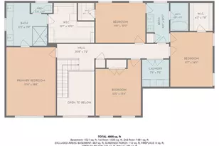 5869 Buckingham Ln, Mason, OH 45040 - Photo 48