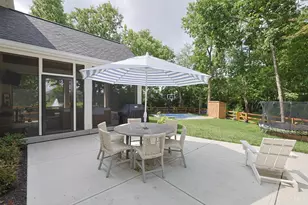 5869 Buckingham Ln, Mason, OH 45040 - Photo 36
