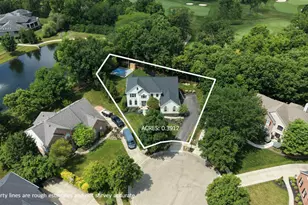 5869 Buckingham Ln, Mason, OH 45040 - Photo 42