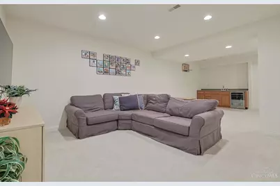 5869 Buckingham Lane, Mason, OH 45040 - Photo 30