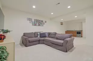 5869 Buckingham Ln, Mason, OH 45040 - Photo 30