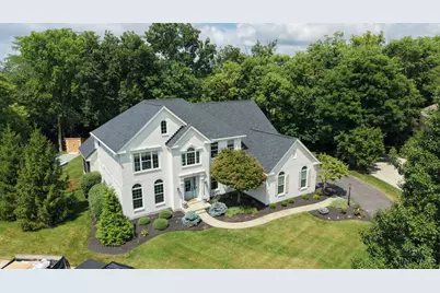 5869 Buckingham Lane, Mason, OH 45040 - Photo 1