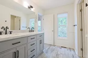 5869 Buckingham Ln, Mason, OH 45040 - Photo 26