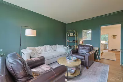 5869 Buckingham Lane, Mason, OH 45040 - Photo 6