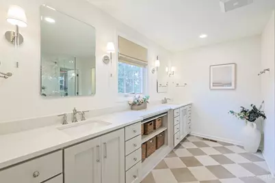 5869 Buckingham Lane, Mason, OH 45040 - Photo 20