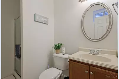 5869 Buckingham Lane, Mason, OH 45040 - Photo 32