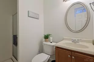 5869 Buckingham Ln, Mason, OH 45040 - Photo 32