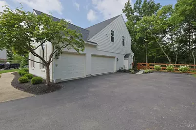5869 Buckingham Lane, Mason, OH 45040 - Photo 40