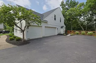 5869 Buckingham Ln, Mason, OH 45040 - Photo 40