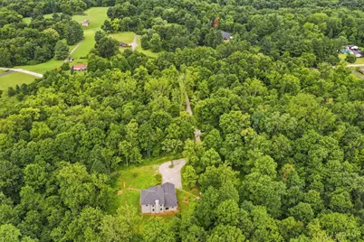 3782 Fulton Grove Road, Pierce Township, OH 45245 - Photo 2