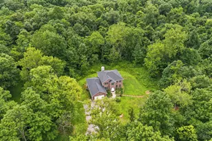 3782 Fulton Grove Rd, Pierce Township, OH 45245 - Photo 1