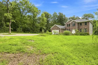 3782 Fulton Grove Road, Pierce Township, OH 45245 - Photo 6