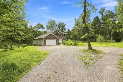 3782 Fulton Grove Road, Pierce Township, OH 45245 - Photo 4