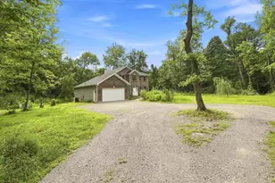 3782 Fulton Grove Rd, Pierce Township, OH 45245 - Photo 4