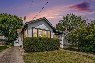 6343 Savannah Avenue, Cincinnati, OH 45224 - Photo 4